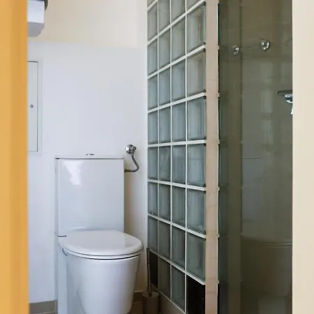 Apartment Namastay! - Moderne Stadtwohnung Am Ntm Und Blick Auf Den Wasserturm *